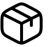 box.png