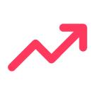 increase-growth.png