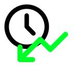 reduce-time.png