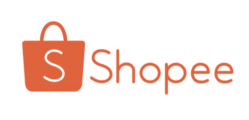 Shopee