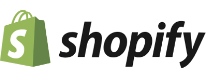 Shopify