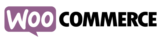 WooCommerce