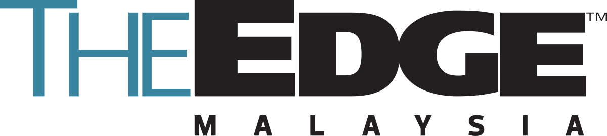 The Edge Malaysia