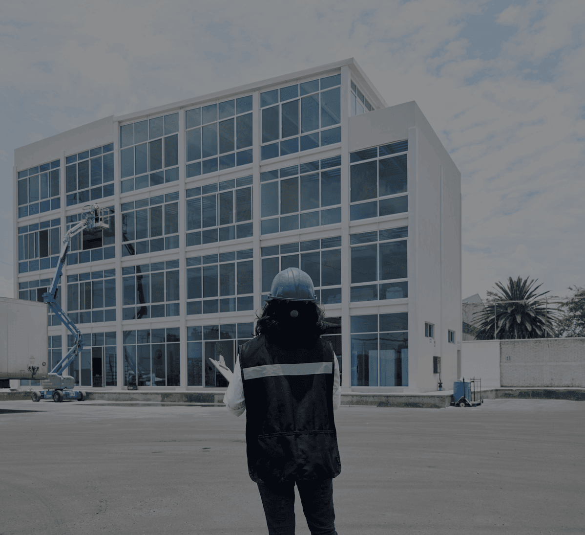 Shoplot