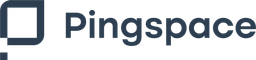Pingspace