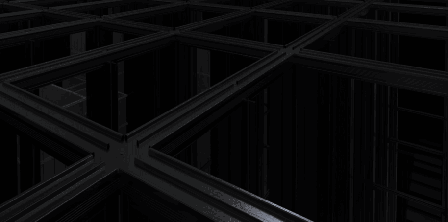 Warehouse Automation Matrix 2